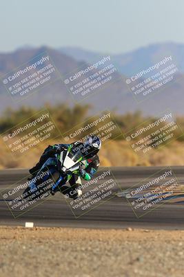 media/Dec-09-2023-SoCal Trackdays (Sat) [[76a8ac2686]]/Turn 15 Set 2 (245pm)/